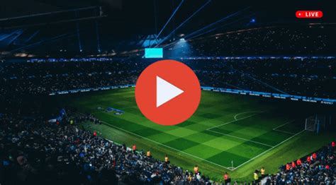 barca vs real madrid live stream channel